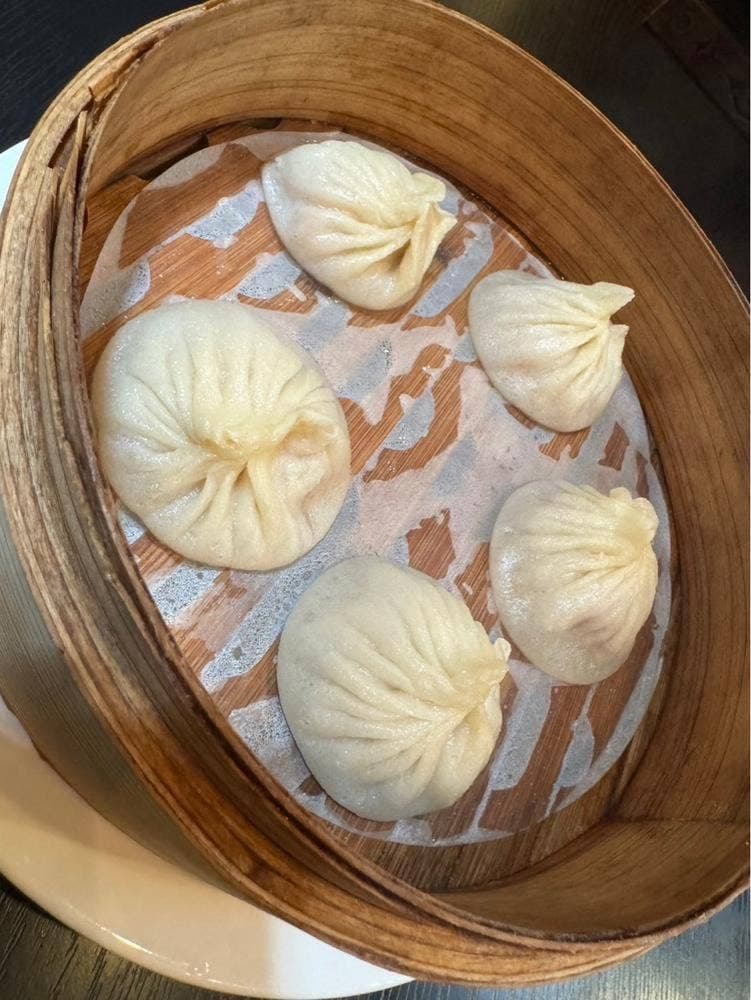 魏飯夷堂 三条店