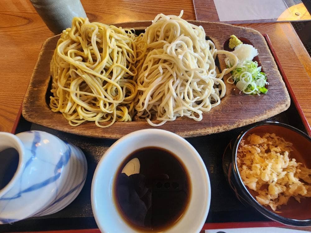 辻九起会店