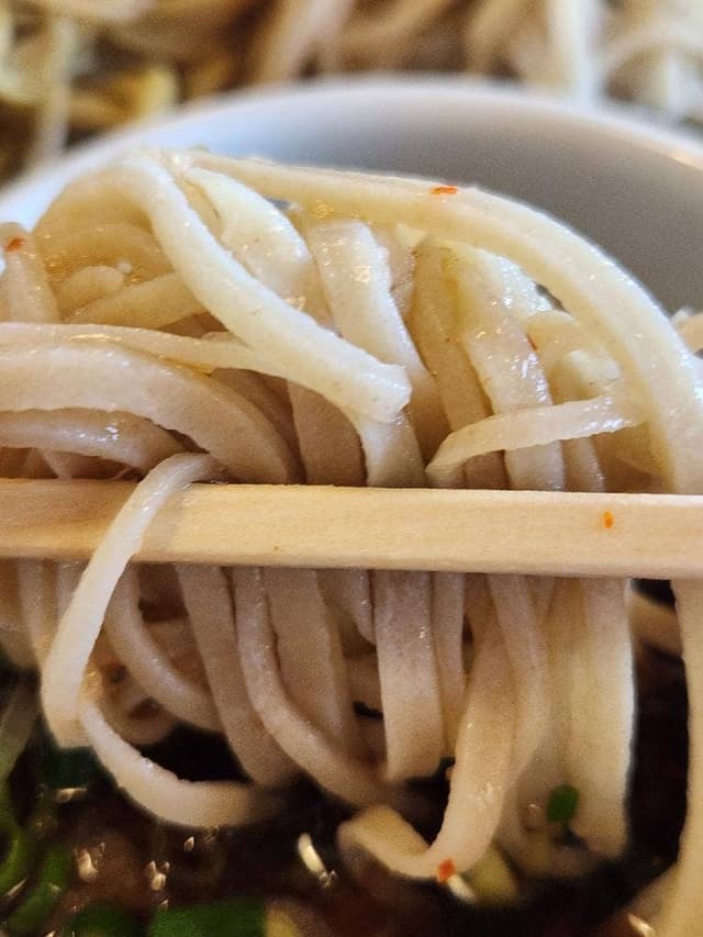 辻九起会店 - サブ画像2