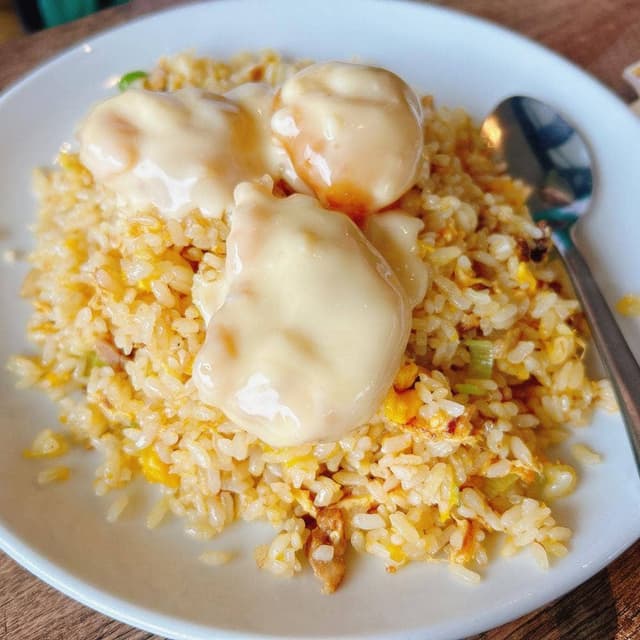 福満園 八景島シーパラダイス店 - サブ画像3