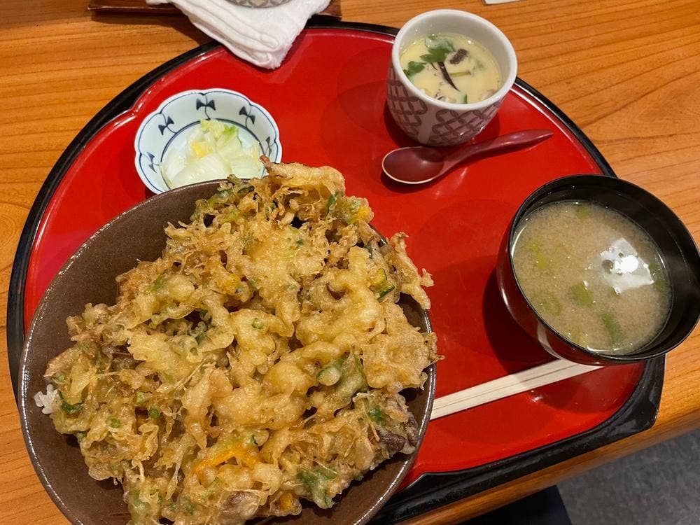 小料理 恭楽