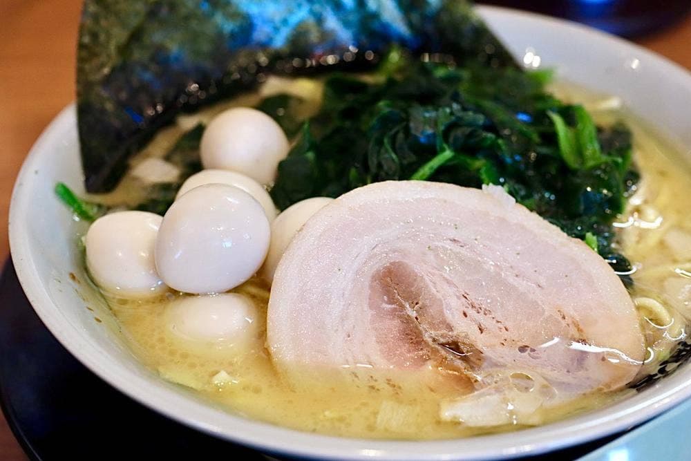 町田商店 日進赤池店