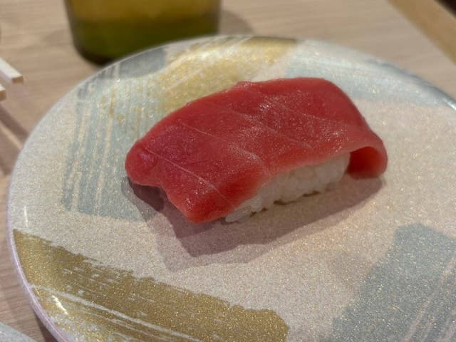 すし松 聖蹟桜ヶ丘店 - サブ画像1