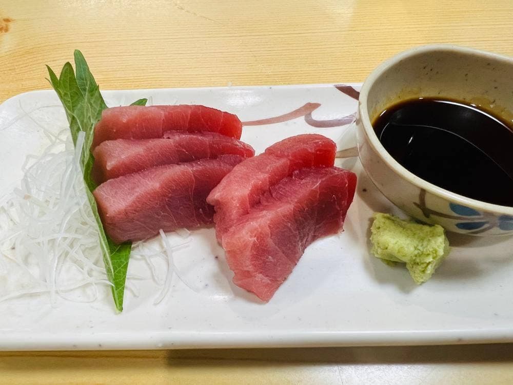 かどや
