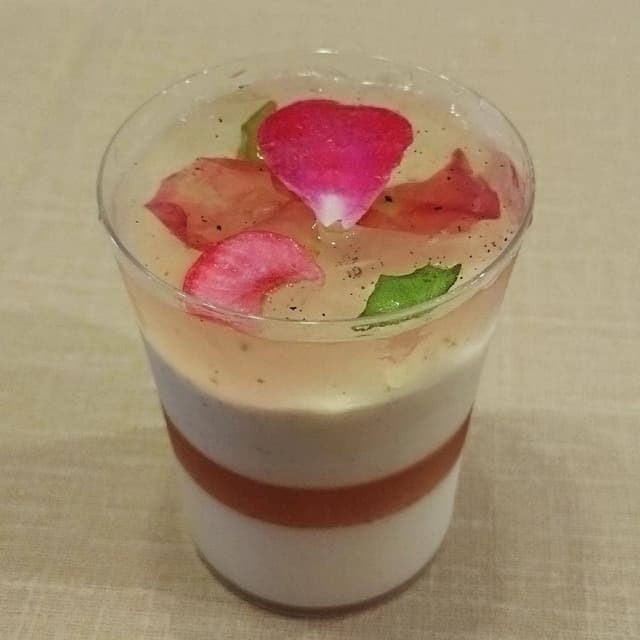 Hugh Morgan - サブ画像2