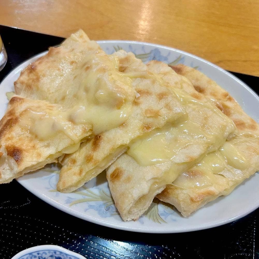 ASIAN RESTAURANT SAGARMATHA