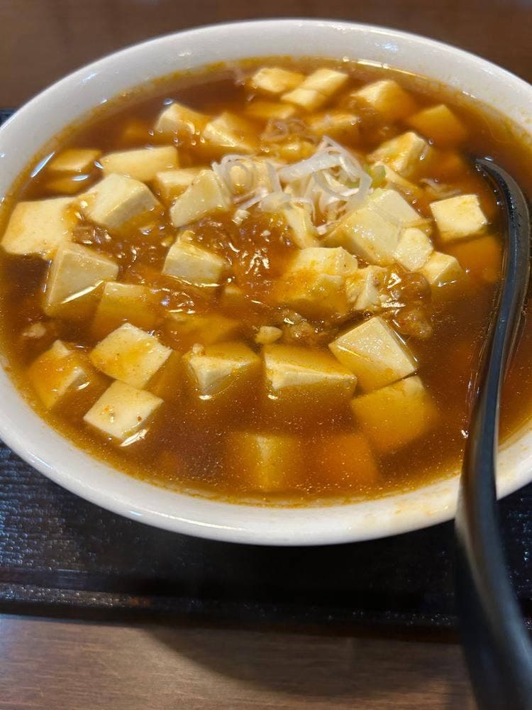西湖園