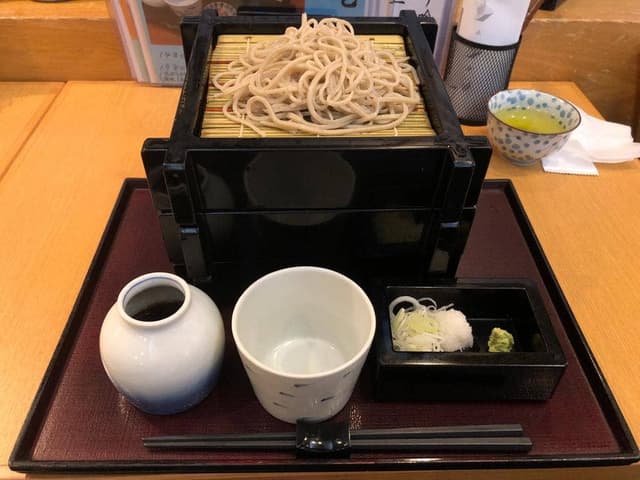 富の蔵 - サブ画像1