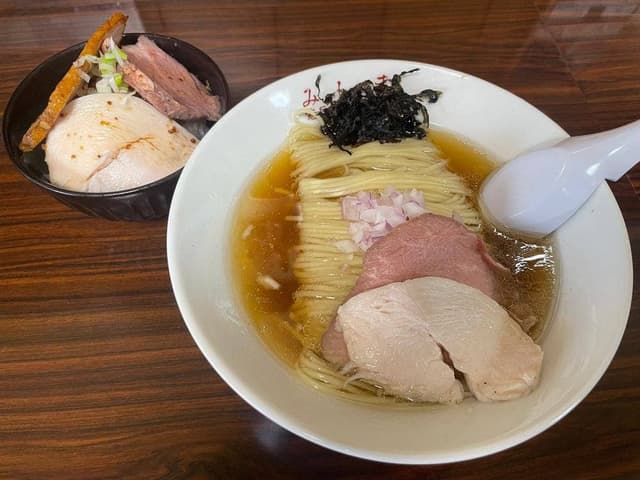 みしま - サブ画像1