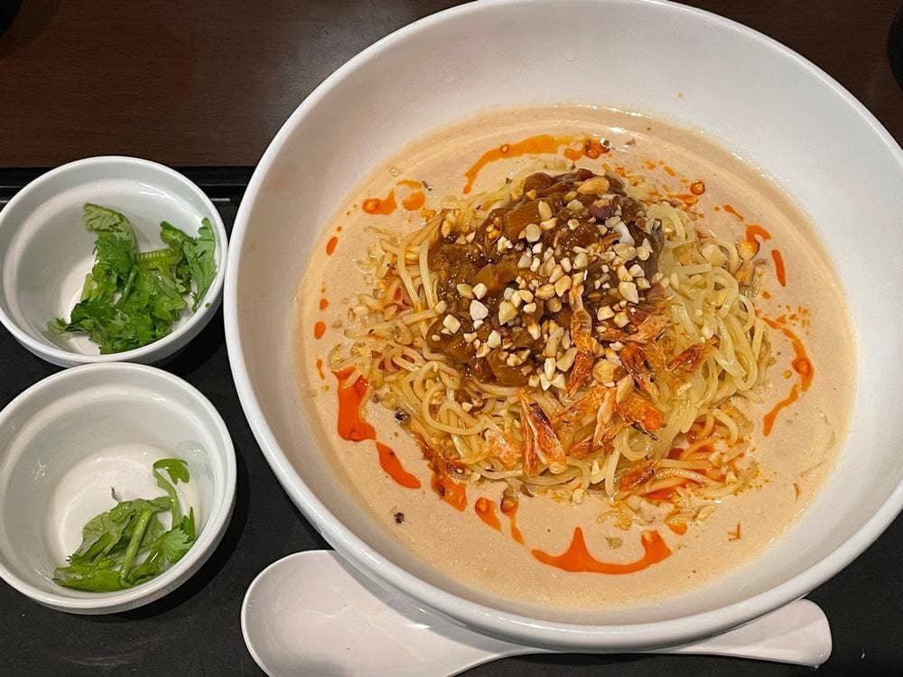 デニーズ 池袋明治通り店