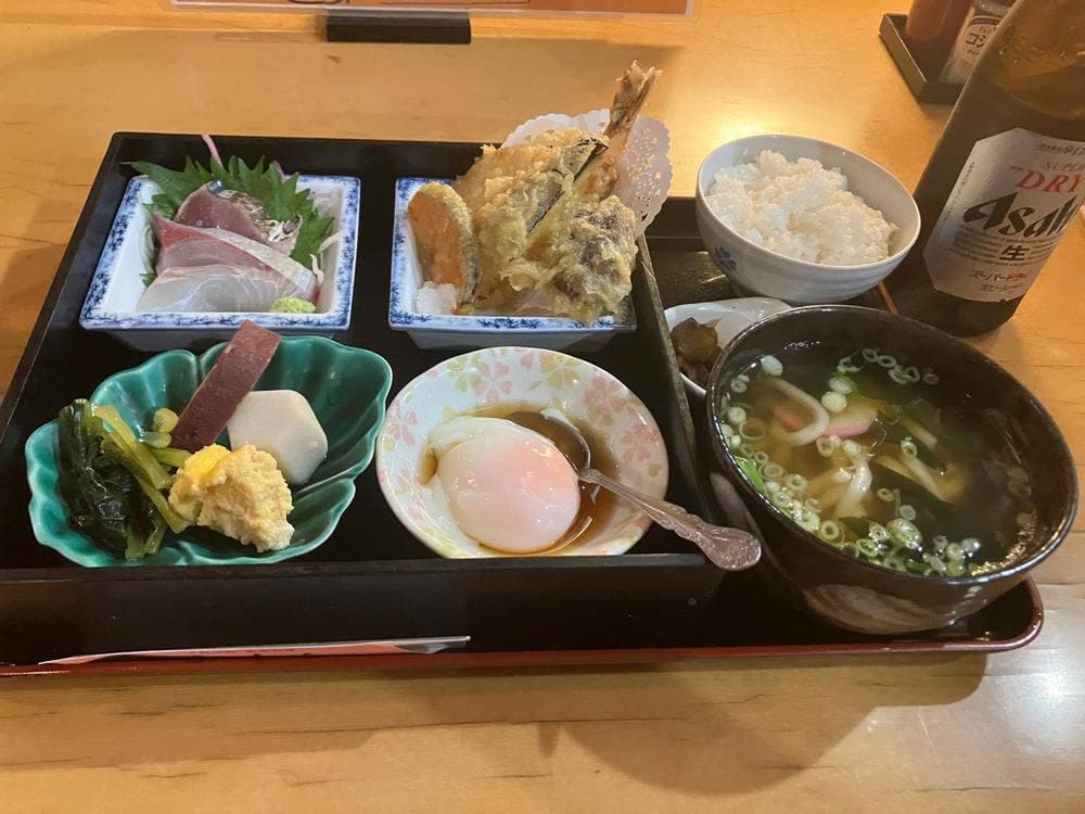 花味亭
