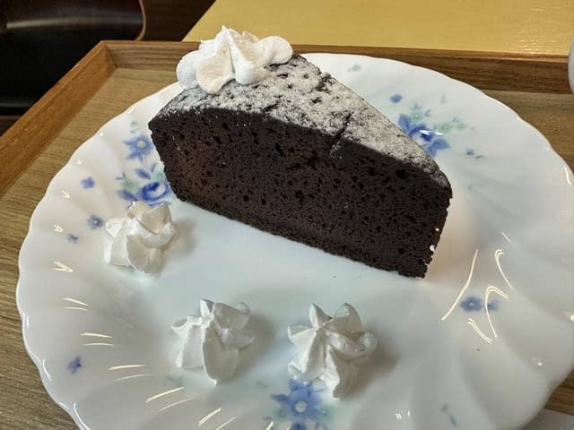 ブックカフェ 二十世紀 - サブ画像3