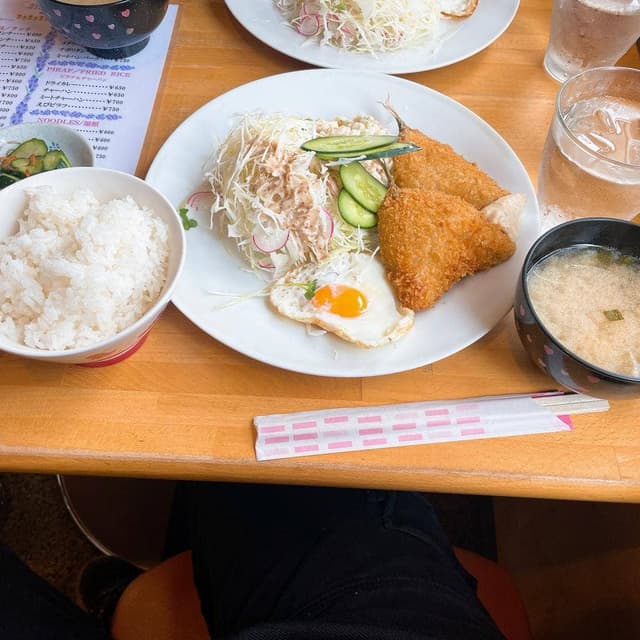 あとむ - サブ画像2