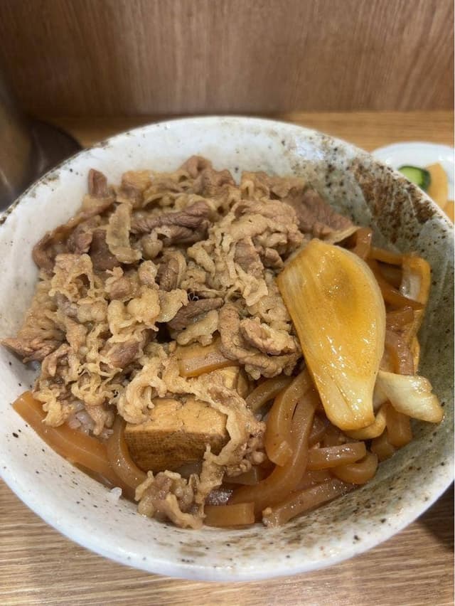 なんどき屋 - サブ画像3