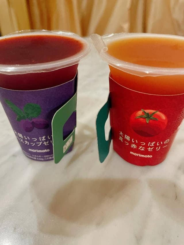 もりもと 新千歳空港店 - サブ画像1