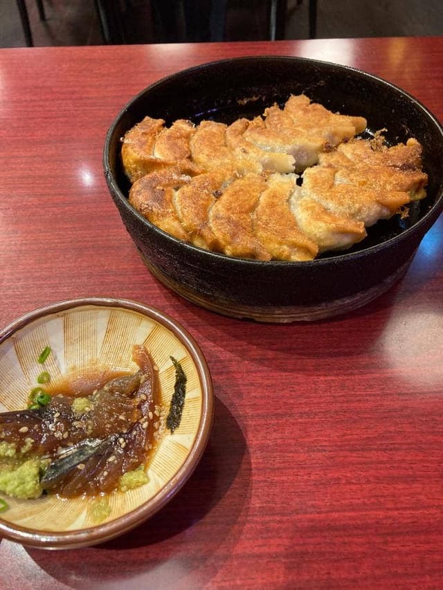 小倉鉄なべ 総本店 - サブ画像2