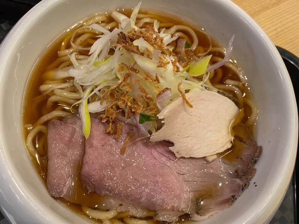 人類みな辛さが全て