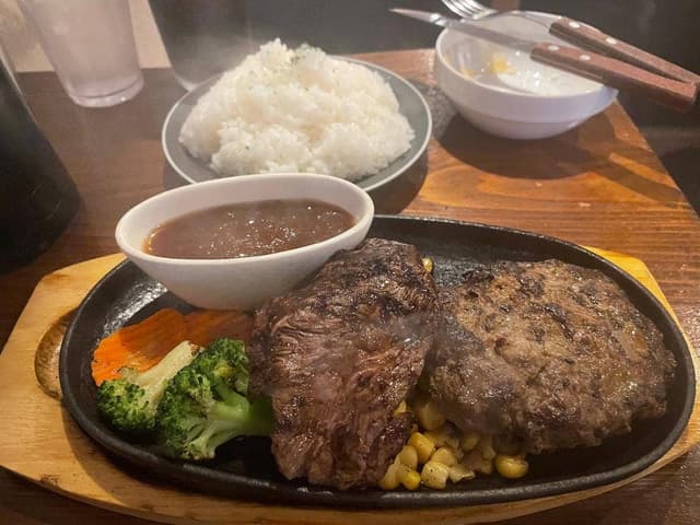 The World Kitchen - サブ画像2