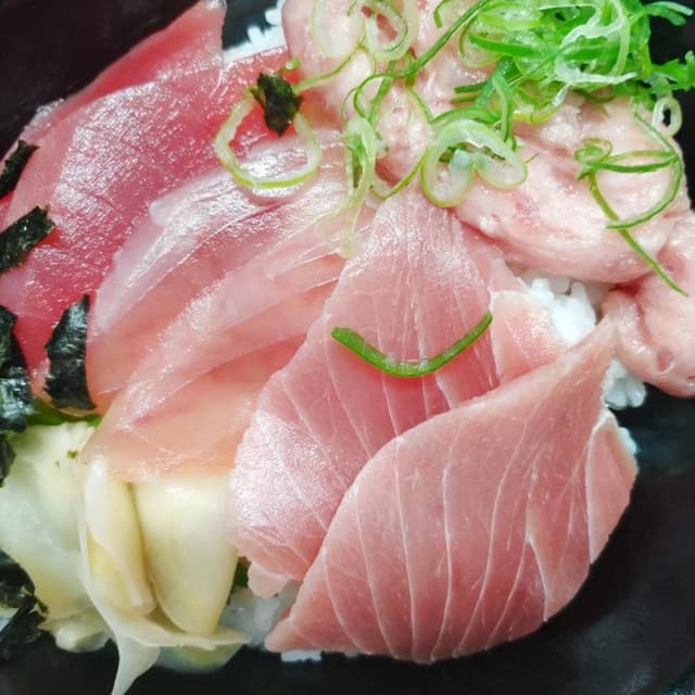目利きの銀次 志村坂上駅前店 - サブ画像3