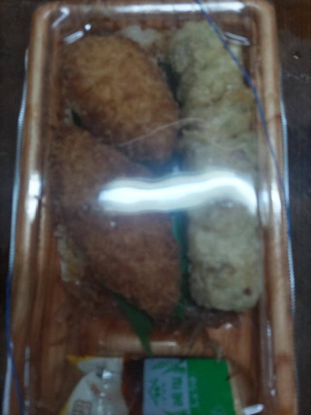 キッチンオリジン 赤羽岩淵店 - サブ画像2
