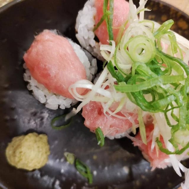 三代目 鳥メロ 東陽町駅前店 - サブ画像2