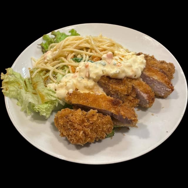 門一 - サブ画像3