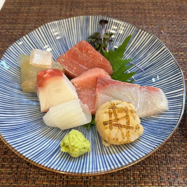 和居酒屋 与論 - サブ画像2
