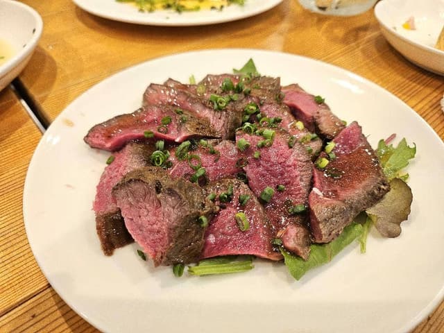 コッテロ - サブ画像3