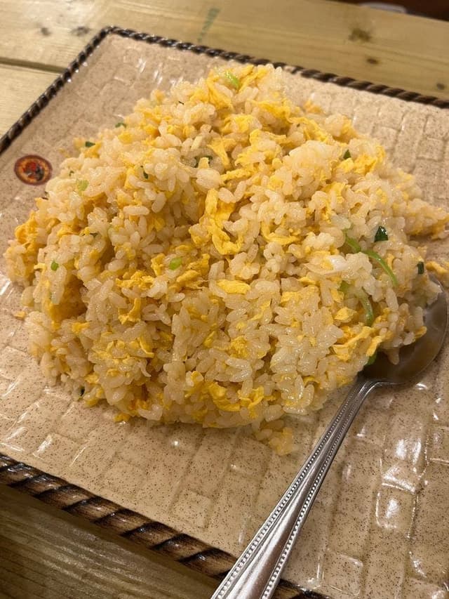 8餃子 Eight Gyoza - サブ画像3