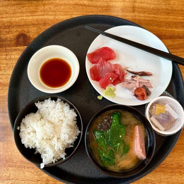 The Gozero Grill - サブ画像3