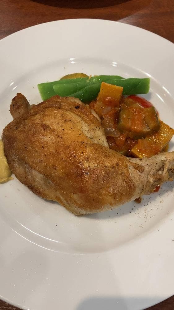 鴻巣ワイン食堂 ボレロ - サブ画像2