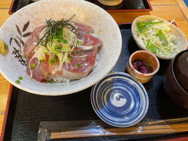 銀座船形 大手町 - サブ画像2