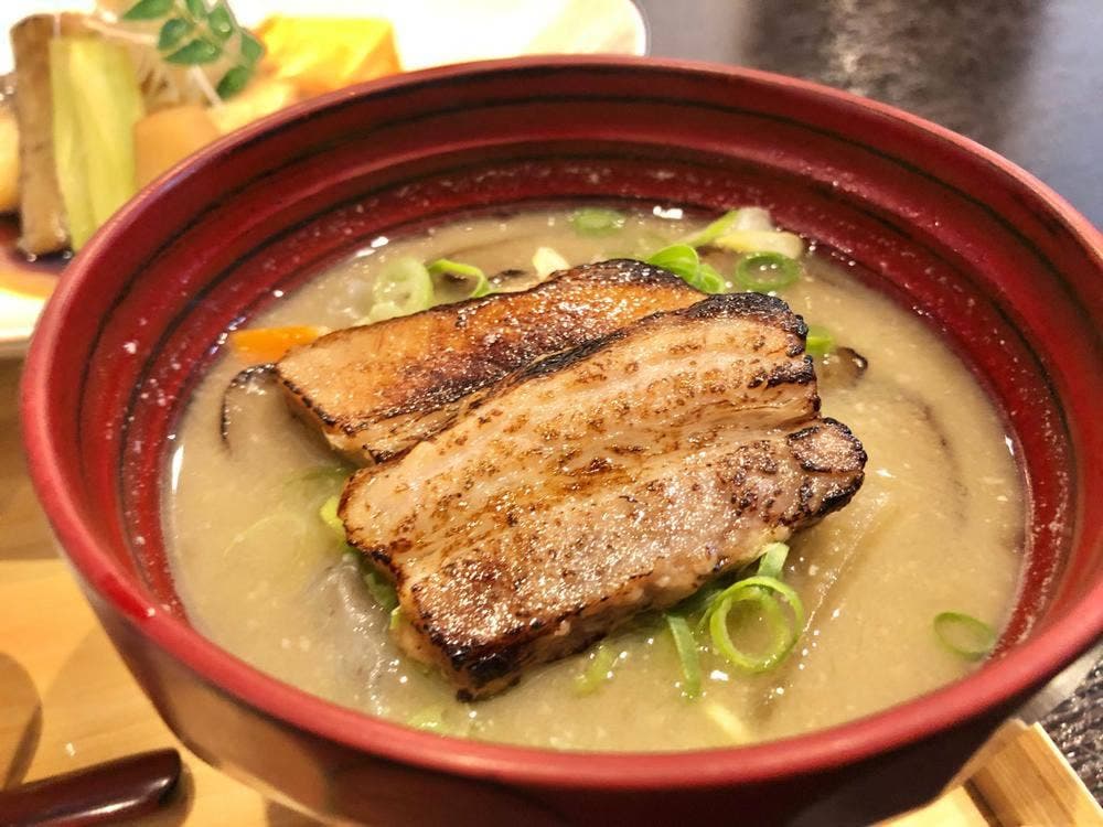 ぬくゐ、nuku i