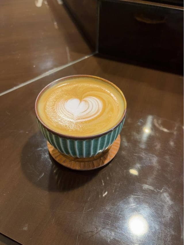 12 COFFEE AND BAKE - サブ画像2
