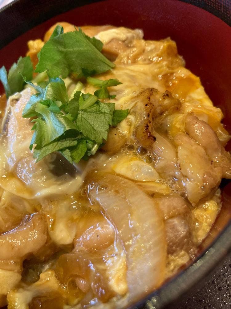 かごの屋 川西多田店