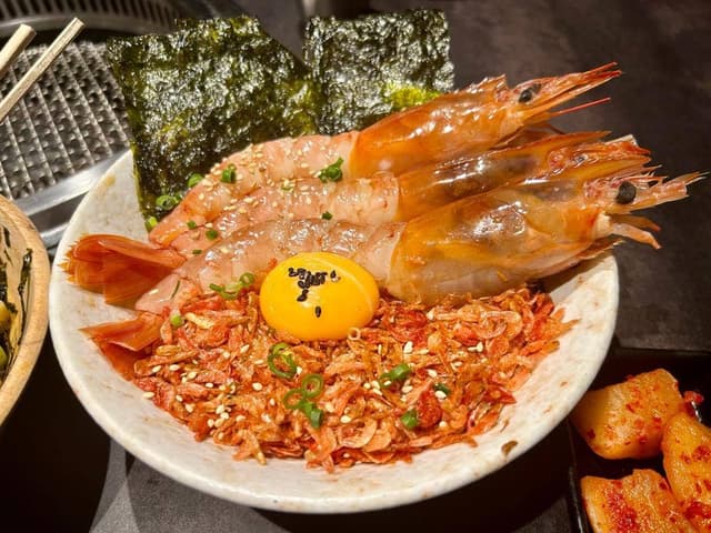 ハヌリ 新宿三丁目店 - サブ画像3