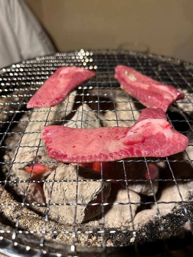 常夜灯 - サブ画像1