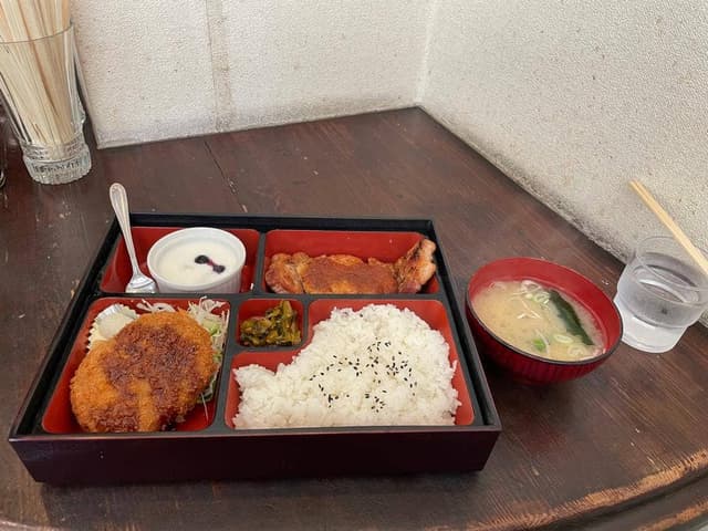 モーニング - サブ画像2