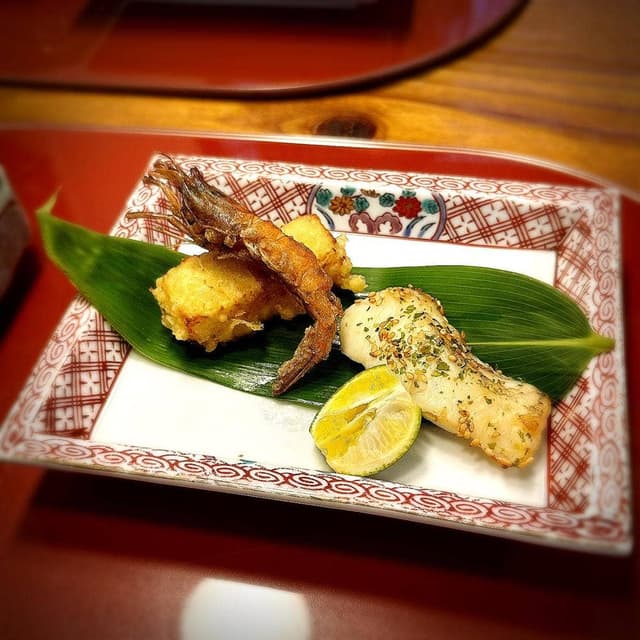 和食うゑむら - サブ画像1