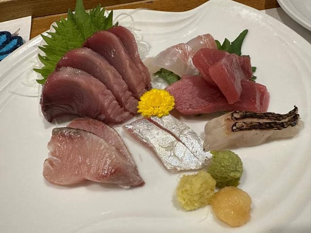 東京島酒場 大 - サブ画像1