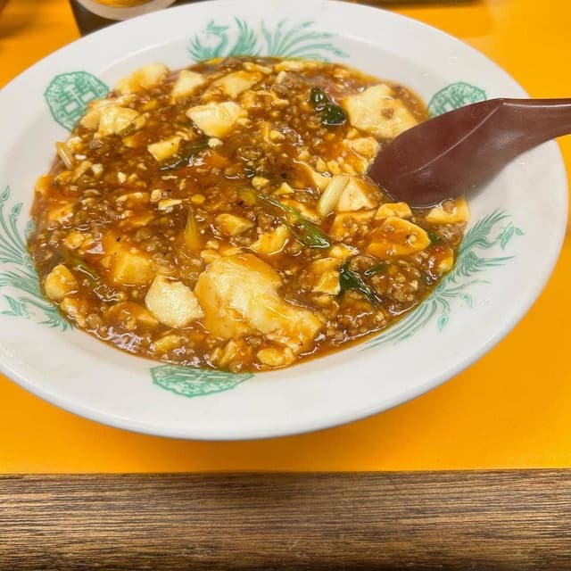ひろや - サブ画像3