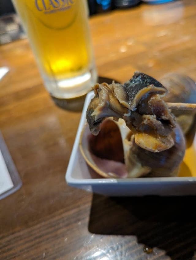 夜景のみえる北海道原始焼き酒場 ルンゴカーニバル - サブ画像3