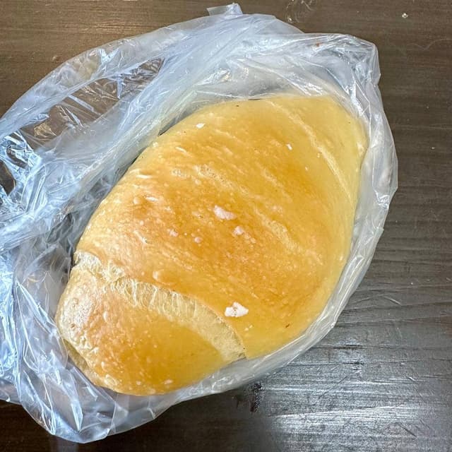 食パンのニシザト - サブ画像1