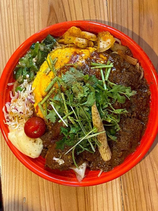 Kitchen723 - サブ画像2