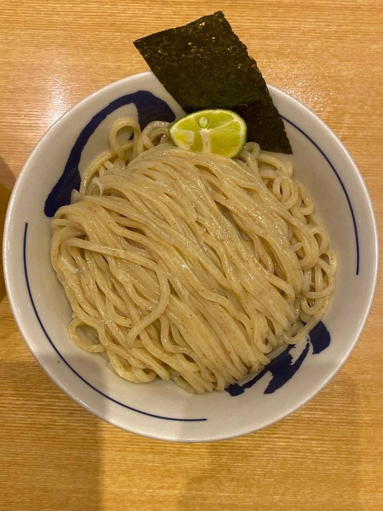 つじ田 秋葉原店