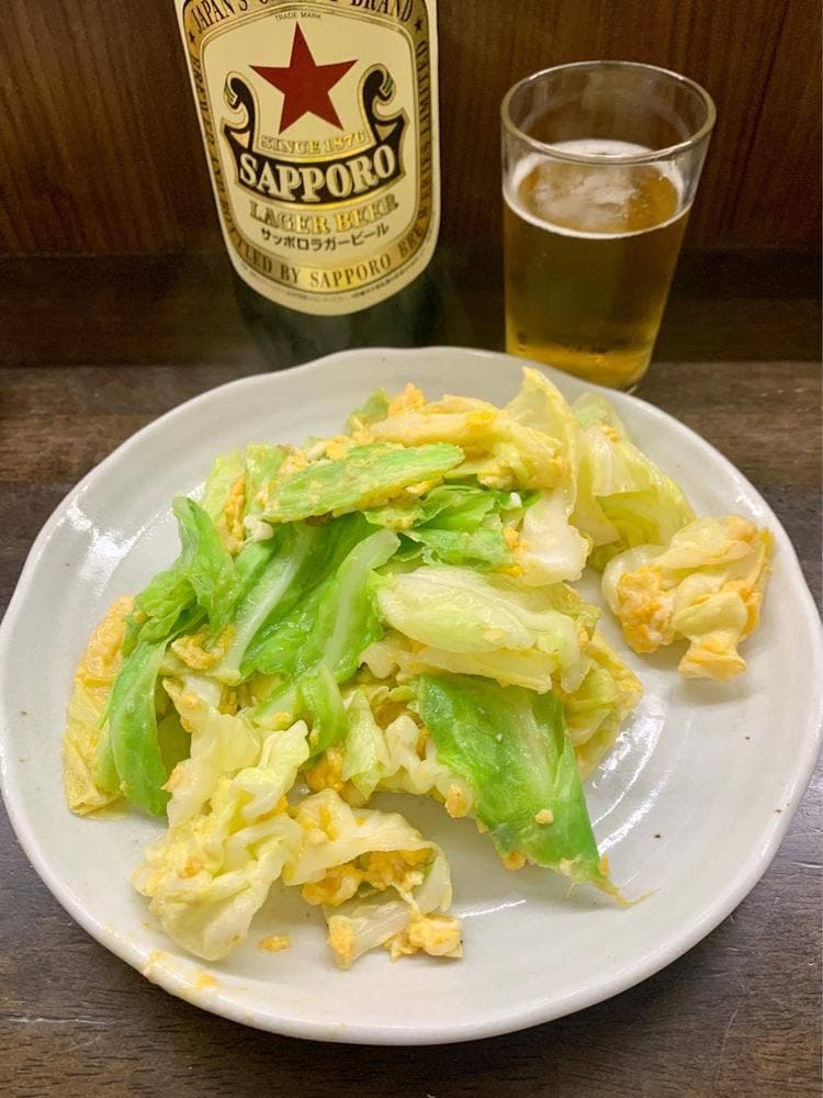 まるよし