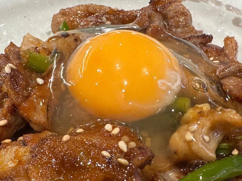 松屋 西千葉店