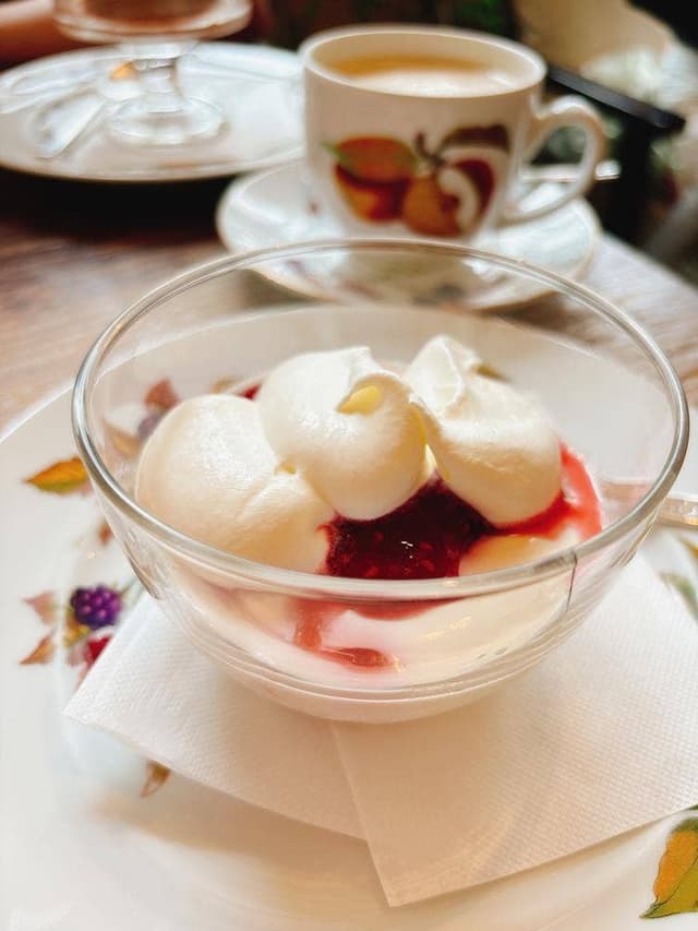 MINGUS COFFEE - サブ画像2