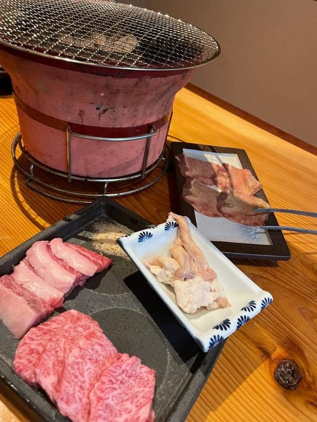 個室居酒屋 堀蔵 - サブ画像3