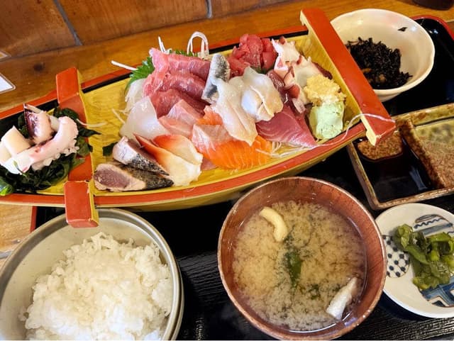 たまや - サブ画像3